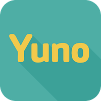 Yuno