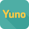 Yuno logo