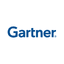 Gartner logo