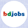 BDJobs logo