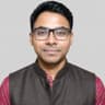 Pradipta Paul
