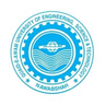 Quaid-E-Awam University of Engineering logo