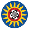 Universidad Santo Tomás logo