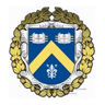 Kyiv National Linguistic University logo