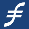 Frankfurt School of Finance & Management logo