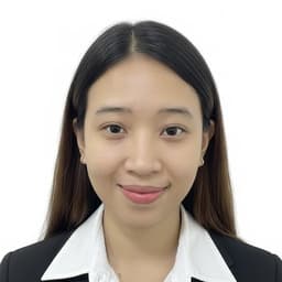 AF Manalili