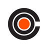 Le Creuset logo