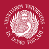 Ca' Foscari University logo