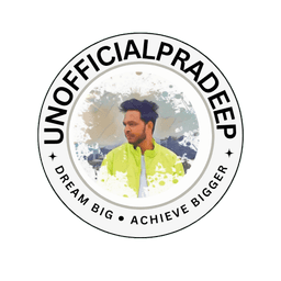Pradeep Bhagat