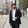 Kunal Kanu