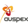 Auspex logo