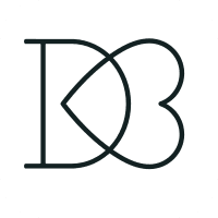 David's Bridal