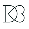 David's Bridal logo