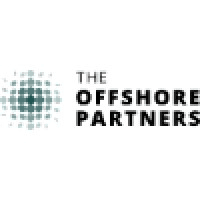 the offshore partners