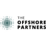the offshore partners logo