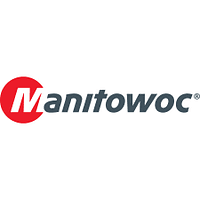 Manitowoc
