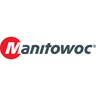 Manitowoc logo