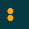 Brij  logo