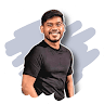 Aniruddha Bose