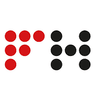 Fachhochschule Kärnten logo