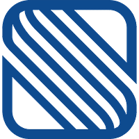 The John Stewart Company