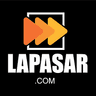 Lapasar Sdn Bhd logo