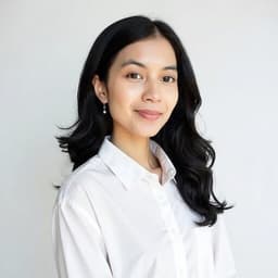 Rama Dwita
