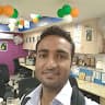 Kapil Yadav