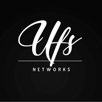 UFS Networks