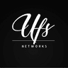 UFS Networks logo