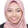 Nurnisha Nafez