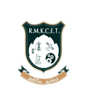 RMK College of Engineering and Technology logo
