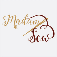 Madam Sew
