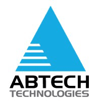 Abtech Technologies Inc