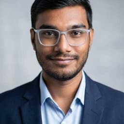 Om kumar Sahu