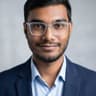Om kumar Sahu