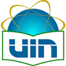 UIN Syarif Hidayatullah Jakarta logo