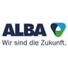 ALBA logo
