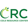 Cole Resource Center logo