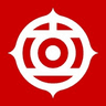 HITACHI VANTARA logo