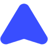 Stream Global Services logo