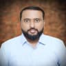 Haider Raza