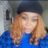 Claribel Okeleke
