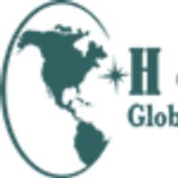 H&A Global Enterprises