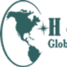 H&A Global Enterprises logo