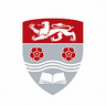 Lancaster University logo