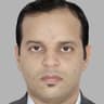 Waseem Raja