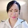 RESHYL CABANATAN