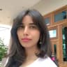 Varsha User