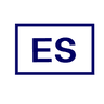 EServices4u logo